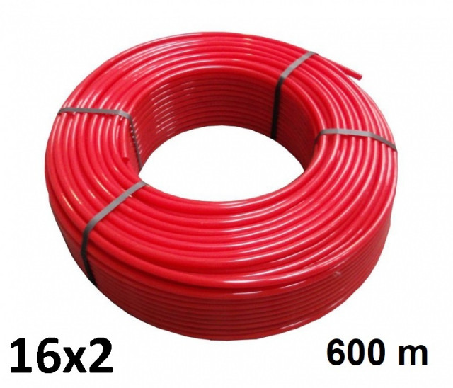 13752